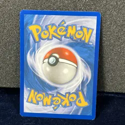 Venusaur 13/147 Rare Non-Holo Platinum Supreme Victors Pokemon Card - Image 2