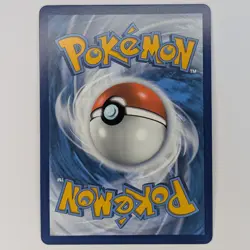 Necrozma V 149/163 Sword & Shield: Battle Styles Pokemon TCG Card - Image 4