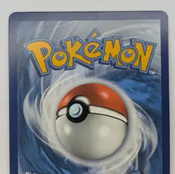 Necrozma V 149/163 Sword & Shield: Battle Styles Pokemon TCG Card - Image 5