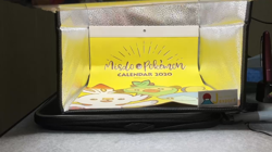 New Pokemon Center Tohoku Special Box Japanese w/Promo Card Pikachu SEALED Japan - Image 2