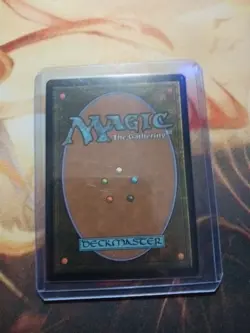 Spider-Man 2099, Miguel O'Hara NM Foil Marvel's Spider-Man MTG - Image 2