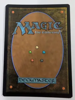 Alpha Deathclaw - Showcase - Surge Foil - NM/M - Fallout PIP 0864 - MTG - Image 2