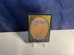 No Mercy (Borderless) Dominaria Remastered Regular - Image 2
