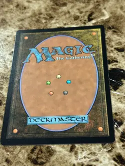 SWIFTFOOT BOOTS Magic MTG Foundations Foil - Image 2