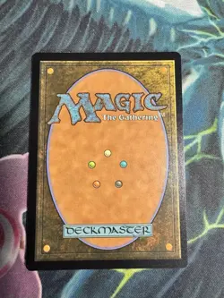 Spider-Punk Marvel's Spider-Man Foil - Image 2