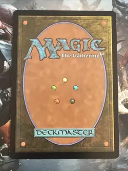 1x Guardian of Faith Adventures in the Forgotten Realms LP MTG Magic x1 MKE - Image 2