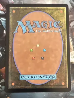 1x Guardian of Faith Adventures in the Forgotten Realms LP MTG Magic x1 MKE - Image 4