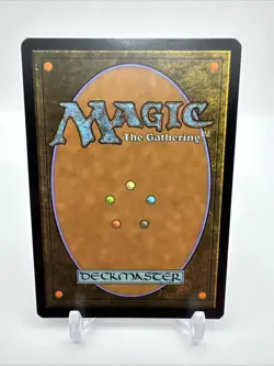 Ziatora's Proving Ground (Showcase) Streets of New Capenna Foil NM MTG - Image 2