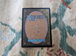 Omnibian Ravnica Allegiance: Guild Kits Regular - Image 2