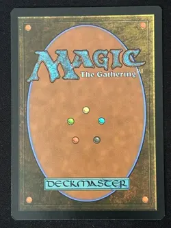 1x MTG Vorpal Sword - Adventures in the Forgotten Realms (AFR) #124 - Magic - Image 2