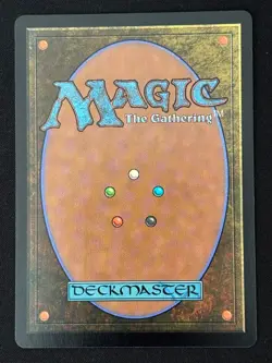 1x MTG Vorpal Sword - Adventures in the Forgotten Realms (AFR) #124 - Magic - Image 4