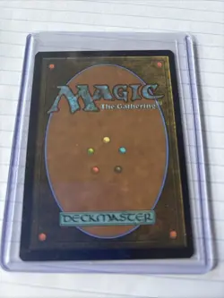 Venom, Deadly Devourer - Extended Art SPE NM MTG - Image 2