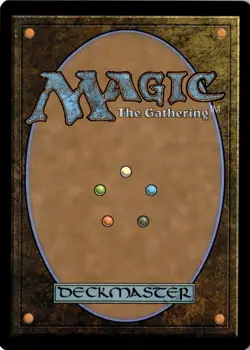 NM - Rise of the Dark Realms (Borderless) M Foundations 323 - Image 2