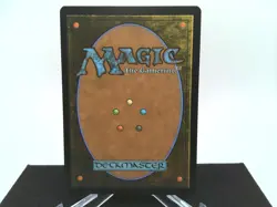 Baral, Chief of Compliance 0008 March of the Machine Multiverse MUL MTG Magic - Image 2