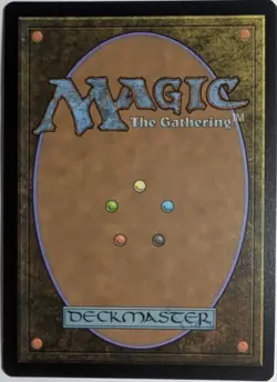 Ashiok, Dream Render Stained Glass Foil x1 Secret Lair Magic the Gathering LP/NM - Image 2