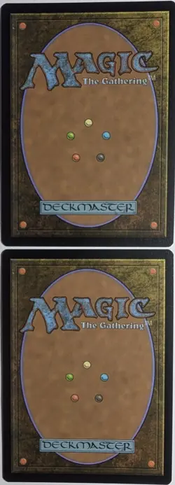 Ashiok, Dream Render Stained Glass Foil x1 Secret Lair Magic the Gathering LP/NM - Image 4