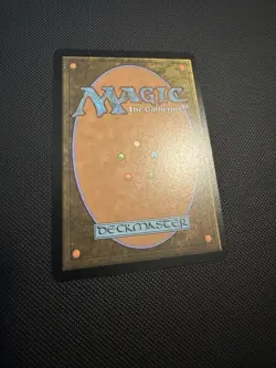 Parallel Lives (Borderless) Marvel Universe Eternal-Legal Regular - Image 2