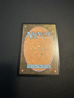 MTG Shock (Borderless) Marvel Universe Eternal-Legal #0027 Regular(NON-FOIL) - Image 2