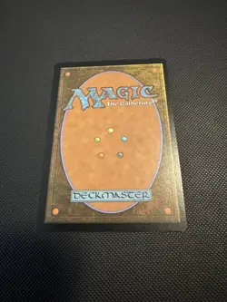 Rite of Replication (Borderless) Marvel Universe Eternal-Legal Regular(NON-FOIL) - Image 2