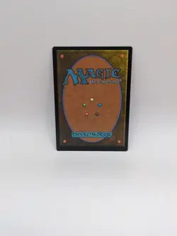 Scroll Rack Commander Legends Regular - Image 2