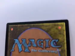 Scroll Rack Commander Legends Regular - Image 3