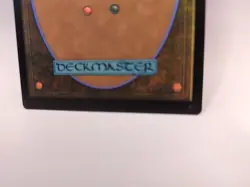 Scroll Rack Commander Legends Regular - Image 4