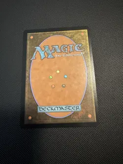Saw in Half (Borderless) Marvel Universe Eternal-Legal Regular(NON-FOIL) - Image 2