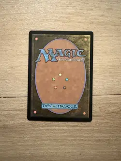 Last March of the Ents Tales of Middle-Earth Foil - Image 2