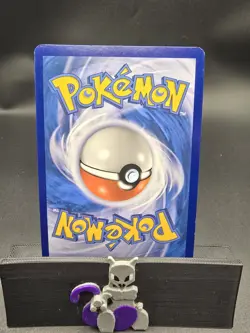 Pikachu - 28/73 (General Mills) Promo Sun & Moon LP Pokemon - Image 3