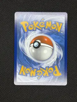 Pokemon TCG ZAPDOS EX 192/165 Holo Ultra Rare SV 151 - Image 2