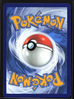 Pokemon Frigibax 208/193 Paldea Evolved Illustration Rare Full Art Holo NM - Image 2