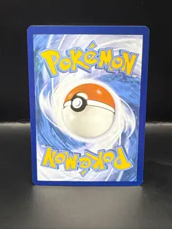 Pokemon Iron Crown ex 158/131 SV: Prismatic Evolutions Special Illustration SIR - Image 4