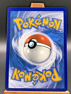 Pokemon Hidden Fates Gyarados GX Black Star Promo English SM212 NM - Image 2