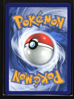 Pokemon Gardevoir V 070/073 Champion's Path Ultra Rare Full Art Holo NM - Image 2