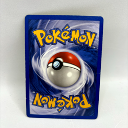 Pokemon TCG - Celebi 16/64 Non-Holo Rare - WOTC Neo Revelation - LP/MP - Image 2