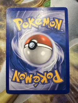 Eevee (63) 63/100 Majestic Dawn Pokemon TCG LP FREE SHIPPING - Image 2