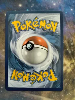 Mega Latias ex Double Rare Pokemon ME01: Mega Evolution 100/132 - Image 4