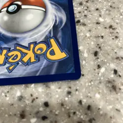Mega Latias ex 100/132 Double Rare Pokemon Mega Evolution NM - Image 5