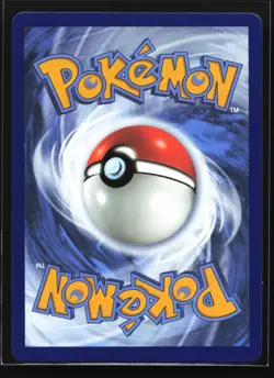 Pokemon Hisuian Arcanine V 179/195 Silver Tempest Ultra Rare Full Art Holo NM - Image 2