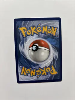 Metagross 95/168 Rev Reverse Holo SM Celestial Storm Pokemon NM - Image 2