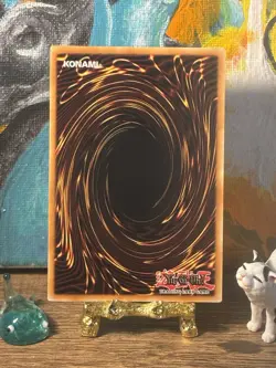 Time Wizard RP01-EN035 Retro Pack (2020 Date Reprint) Unlimited - Image 2