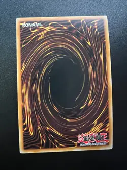 Magician's Circle LCYW-EN100 Super Rare 1st Edition Light Play+ Yugioh - Image 2