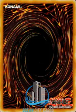 Yugioh Galaxy-Eyes Afterglow Dragon RA01-EN017 Quarter Century Rare 1st Edition - Image 2