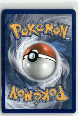 Morpeko V, Pokemon SWSH: Sword & Shield Promo Cards Promo, SWSH056 NM - Image 2