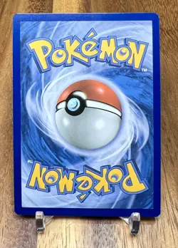 Pikachu 40/147 Burning Shadows Non Holo Pokemon Card NM - Image 2