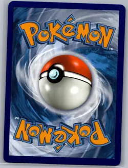 Tyranitar V - SWSH109 SWSH: Sword & Shield Promo Cards - Pokemon Card - NM - Image 2