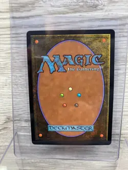 Clever Impersonator FULL ART NM/M MTG Spiderman Magic Card Marvel M 0008 - Image 2