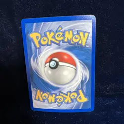 Mankey 38/112 Reverse Holo EX FireRed & LeafGreen Pokemon Card - Image 5