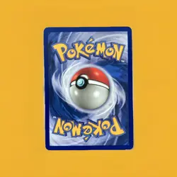 Pokemon Card - Zapdos 90 HP Holo Rare Base Set 12/102 1999 Holo - Image 2
