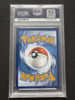 PSA 10 Darkrai VSTAR GG50/GG70 Crown Zenith Pokemon Card - Image 2